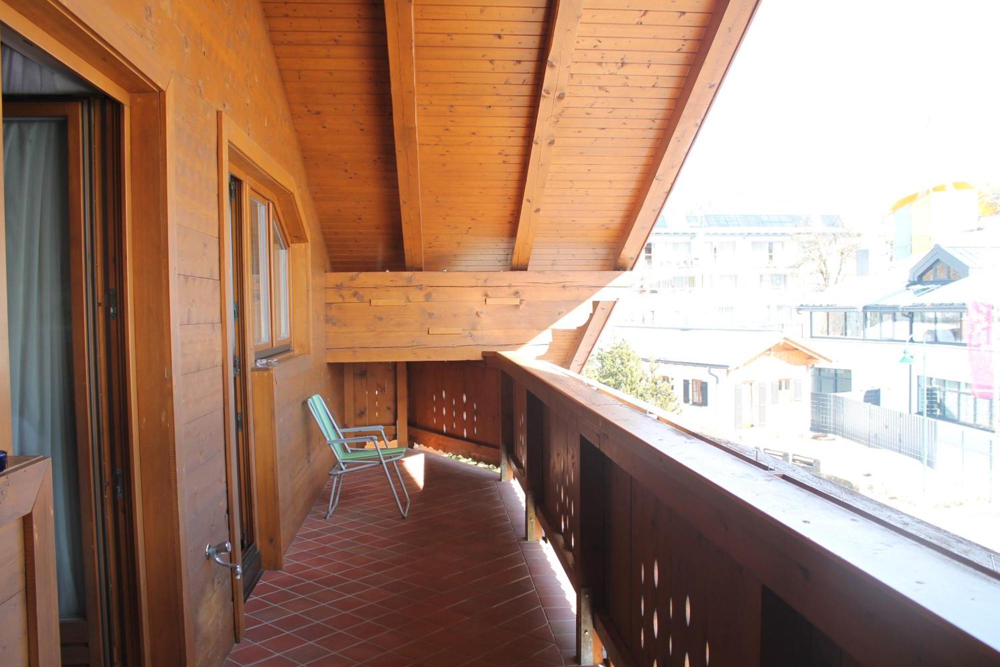 Landhaus Hubertus Wagrain Bagian luar foto